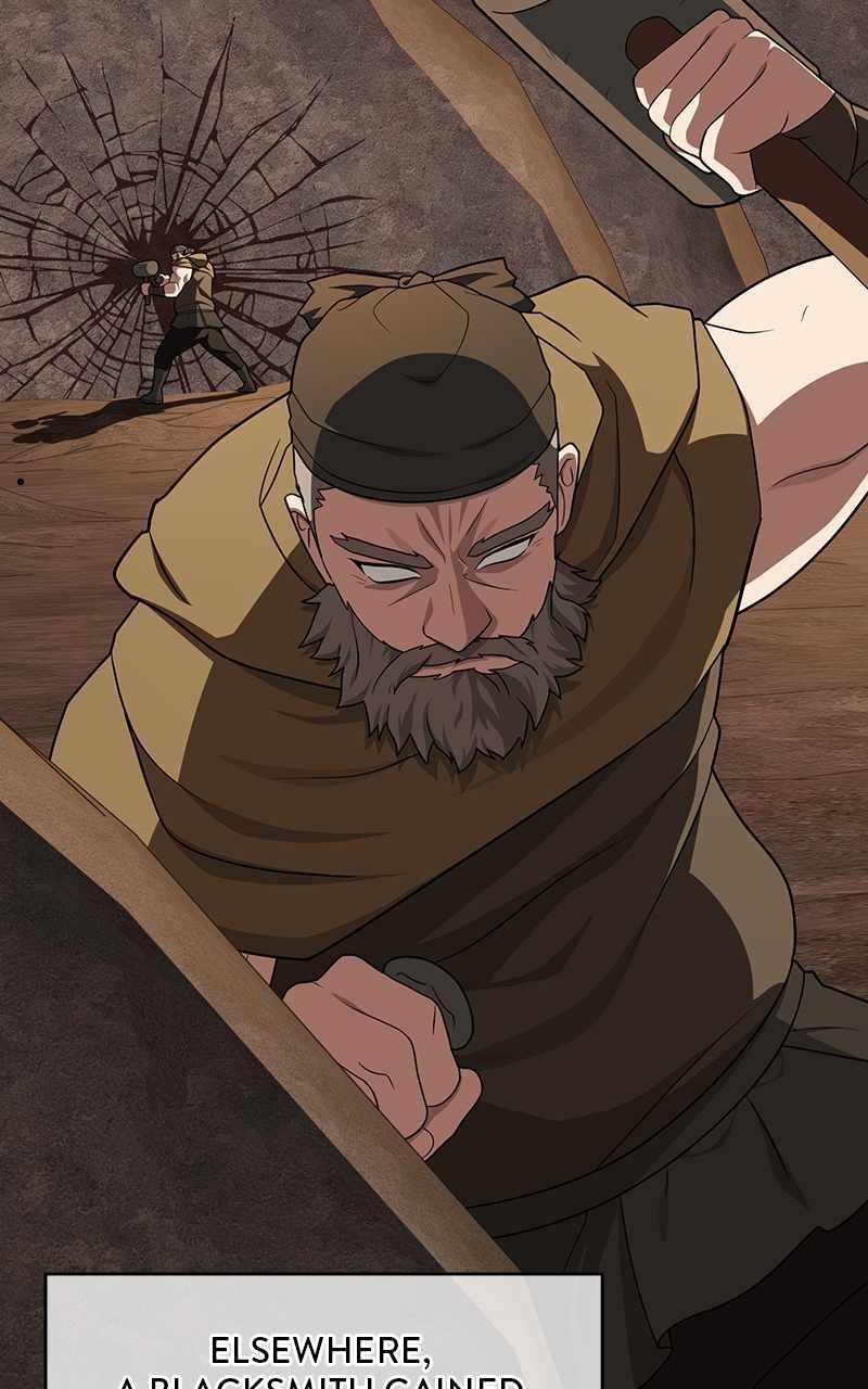 Read The Tutorial Tower Of The Advanced Player EN Manga Online