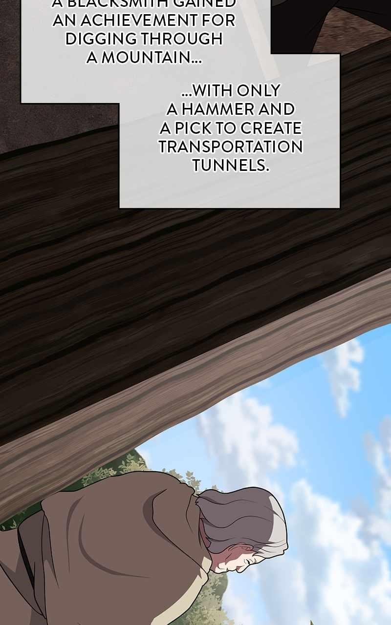 Read The Tutorial Tower Of The Advanced Player EN Manga Online