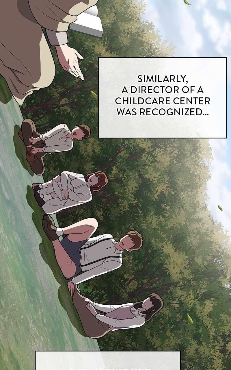 Read The Tutorial Tower Of The Advanced Player EN Manga Online