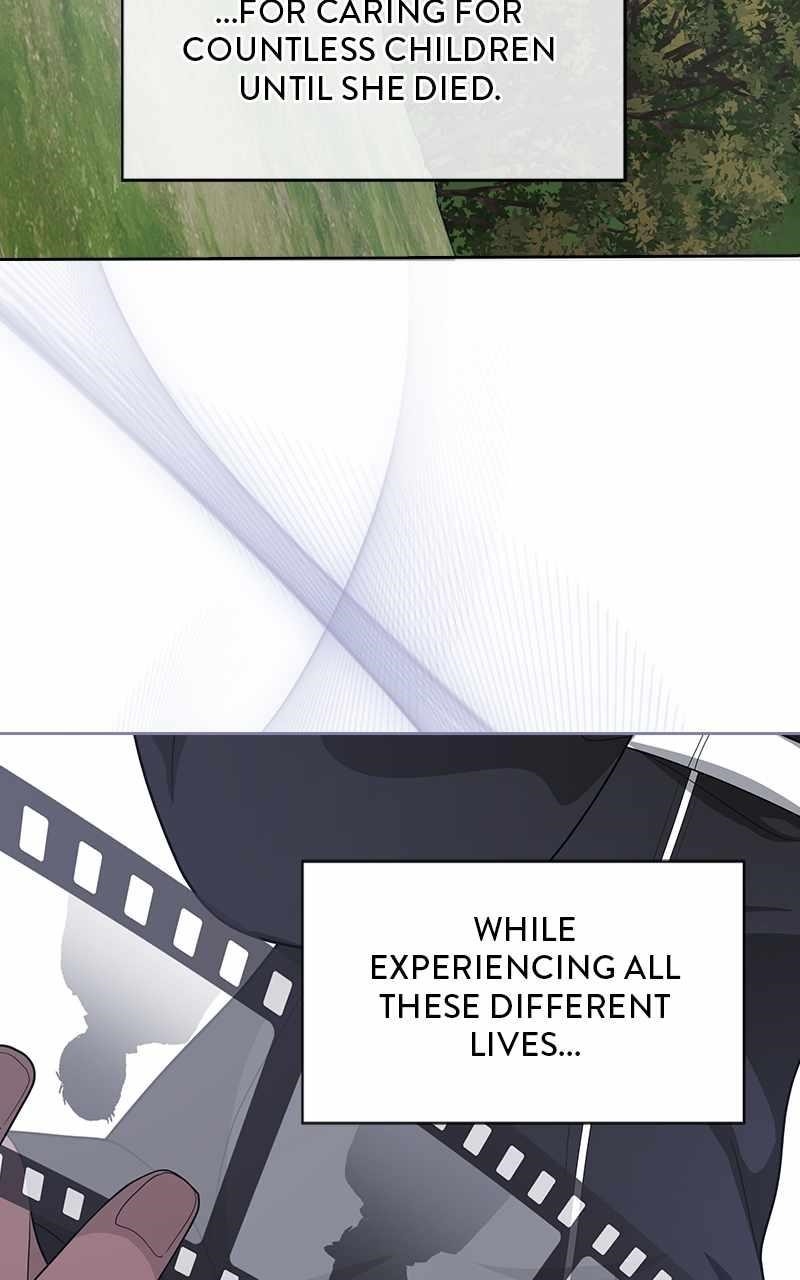 Read The Tutorial Tower Of The Advanced Player EN Manga Online