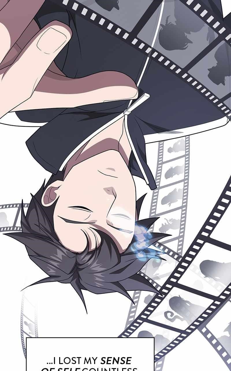 Read The Tutorial Tower Of The Advanced Player EN Manga Online