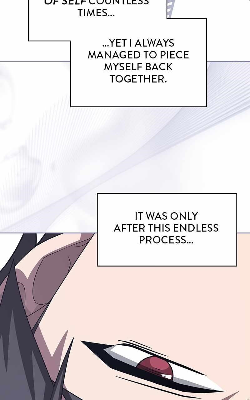 Read The Tutorial Tower Of The Advanced Player EN Manga Online