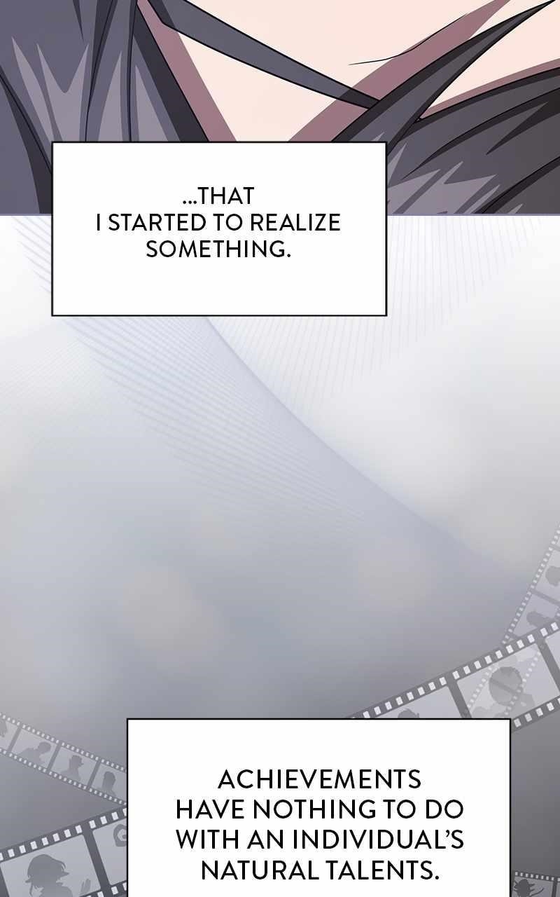 Read The Tutorial Tower Of The Advanced Player EN Manga Online