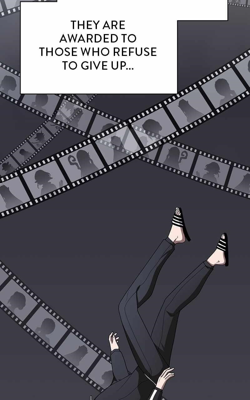 Read The Tutorial Tower Of The Advanced Player EN Manga Online