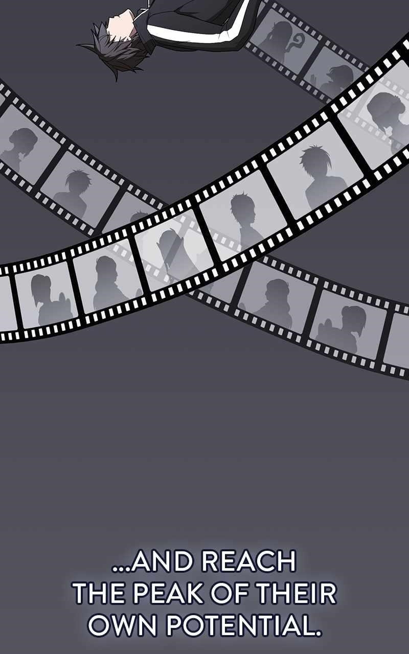 Read The Tutorial Tower Of The Advanced Player EN Manga Online