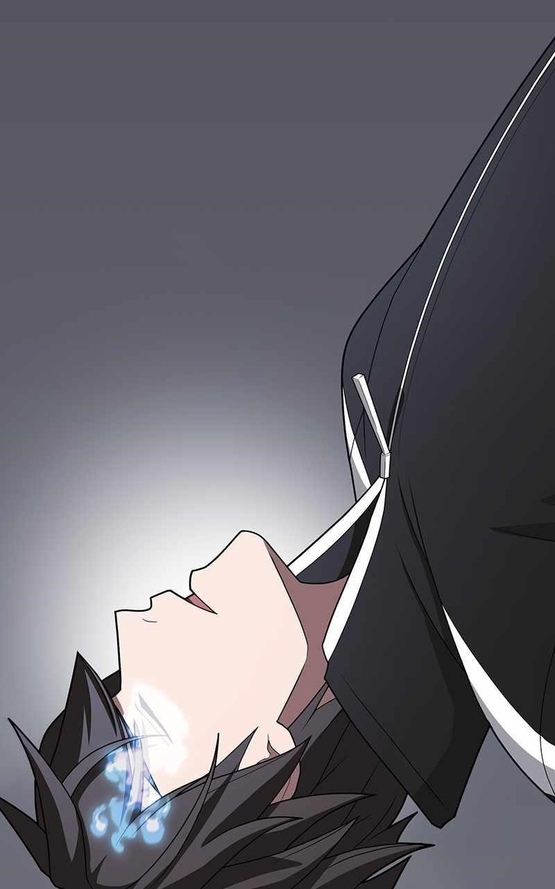 Read The Tutorial Tower Of The Advanced Player EN Manga Online