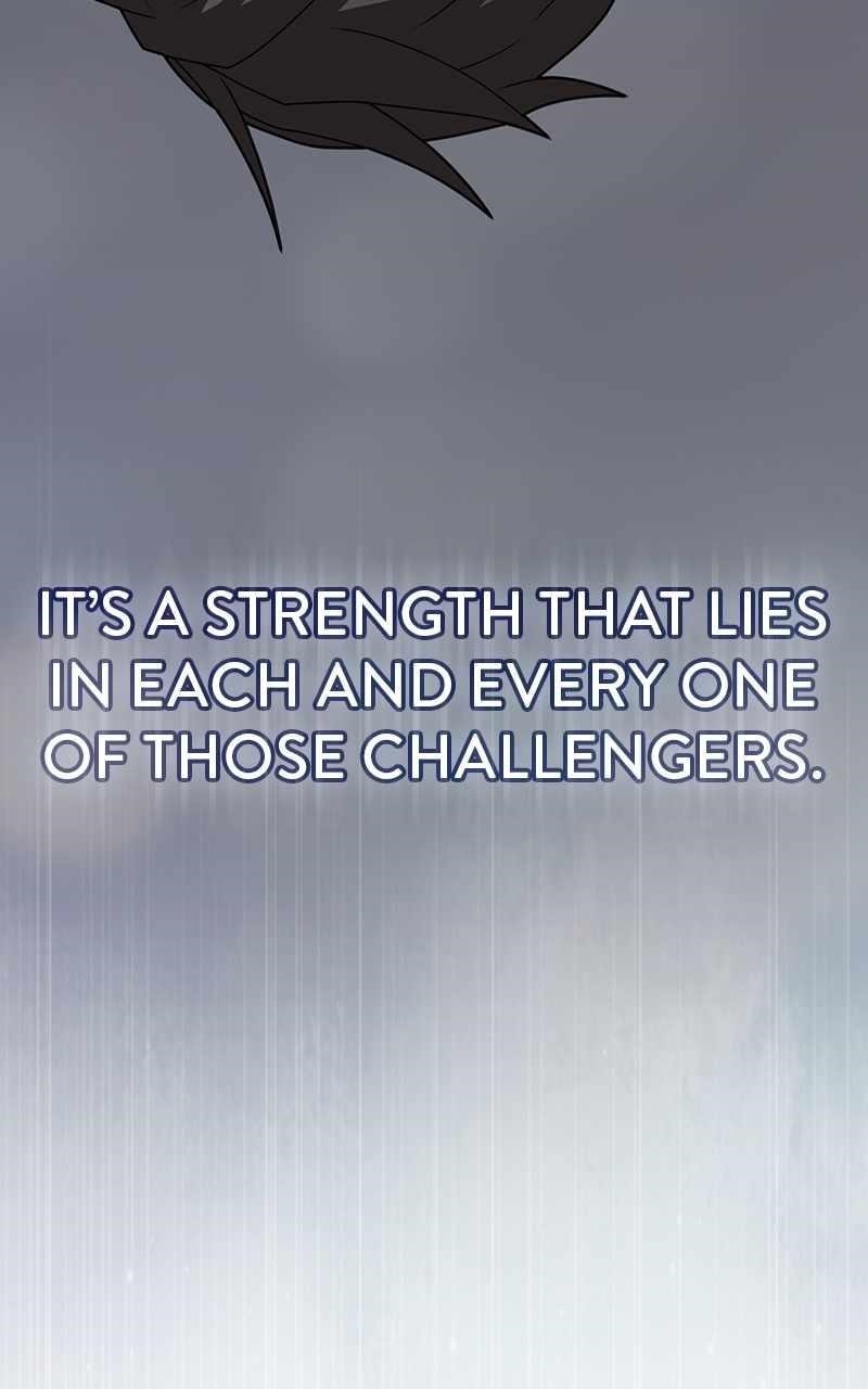 Read The Tutorial Tower Of The Advanced Player EN Manga Online