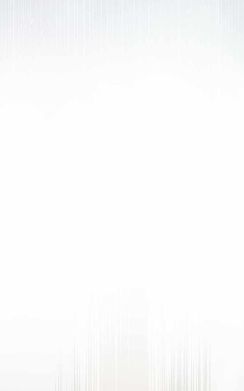 Read The Tutorial Tower Of The Advanced Player EN Manga Online