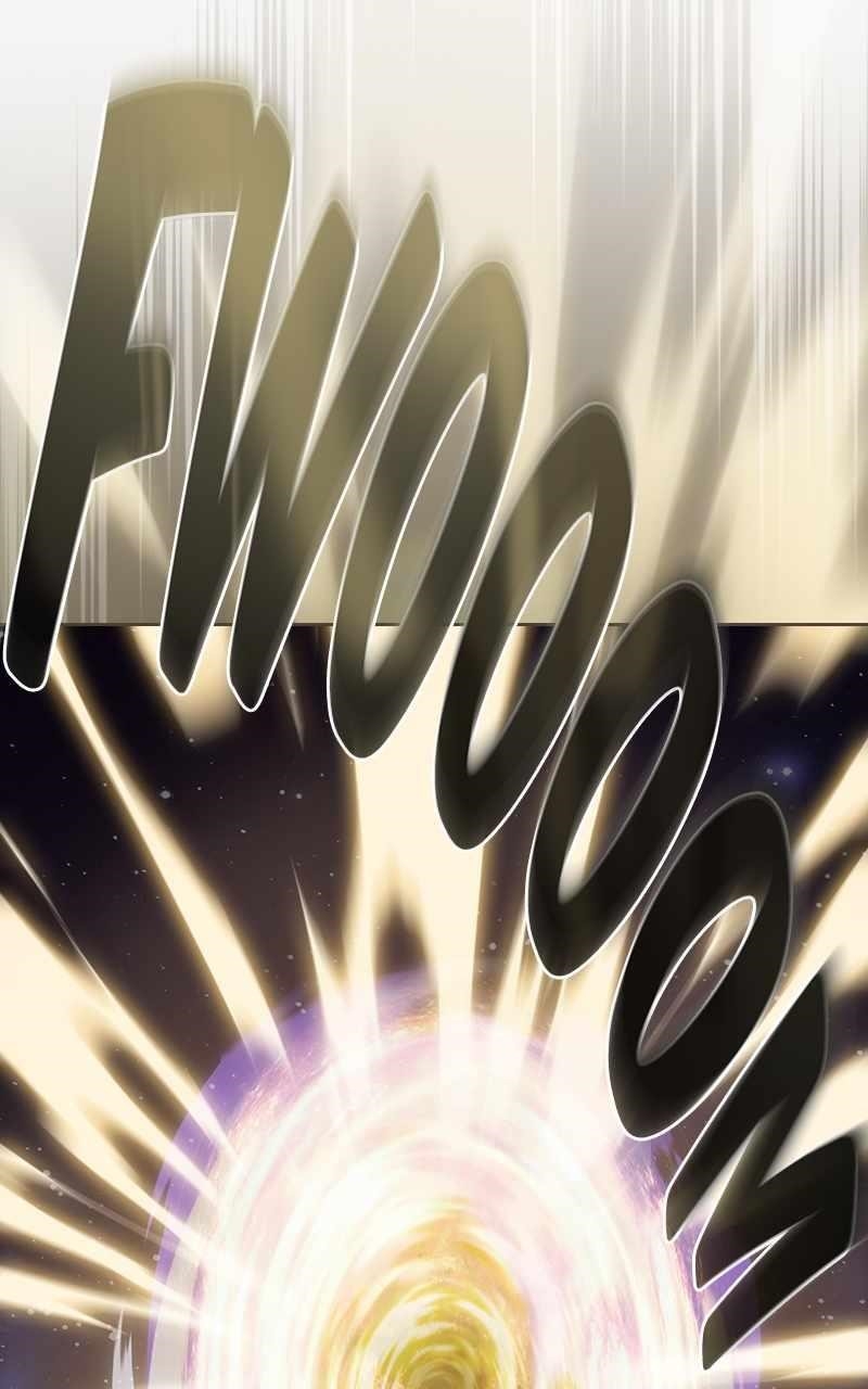 Read The Tutorial Tower Of The Advanced Player EN Manga Online