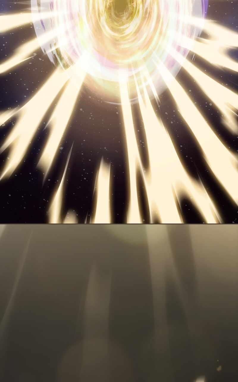 Read The Tutorial Tower Of The Advanced Player EN Manga Online