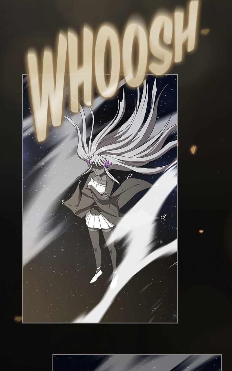 Read The Tutorial Tower Of The Advanced Player EN Manga Online