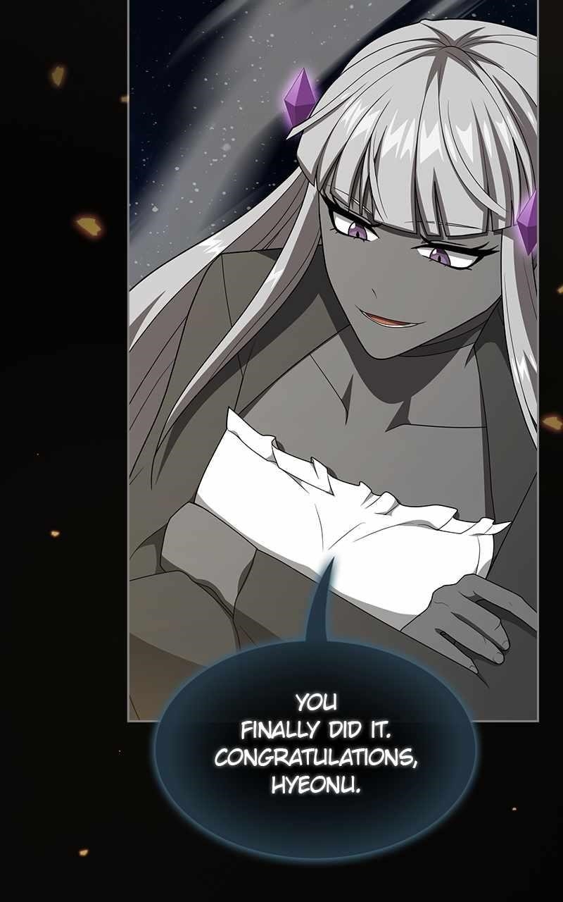 Read The Tutorial Tower Of The Advanced Player EN Manga Online