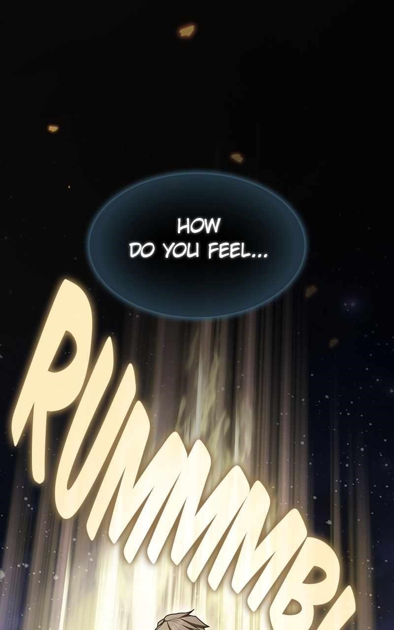 Read The Tutorial Tower Of The Advanced Player EN Manga Online