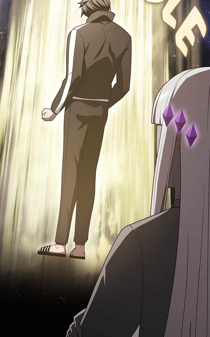 Read The Tutorial Tower Of The Advanced Player EN Manga Online