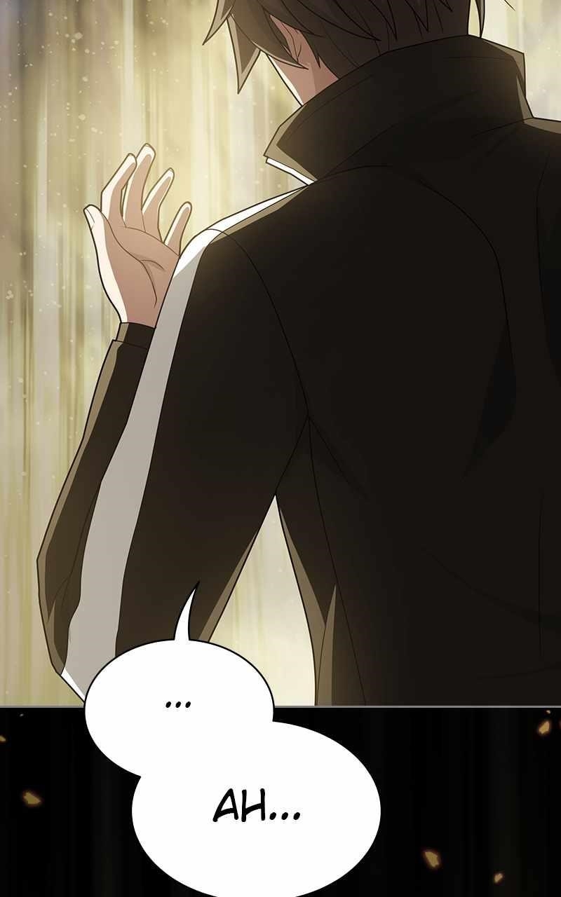 Read The Tutorial Tower Of The Advanced Player EN Manga Online