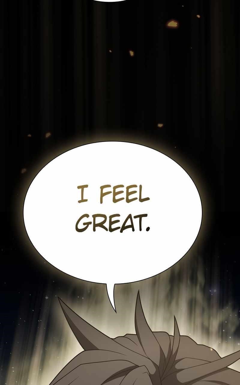 Read The Tutorial Tower Of The Advanced Player EN Manga Online