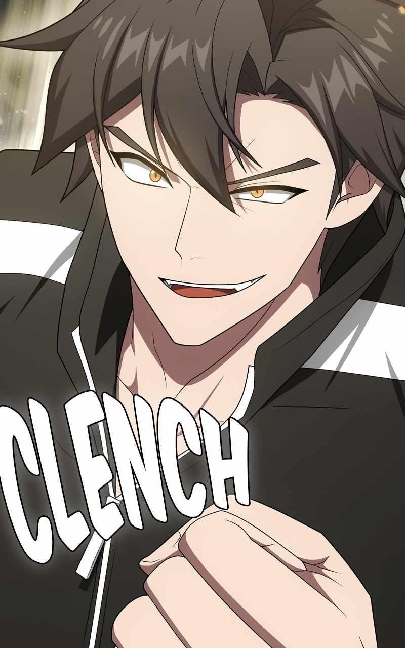 Read The Tutorial Tower Of The Advanced Player EN Manga Online