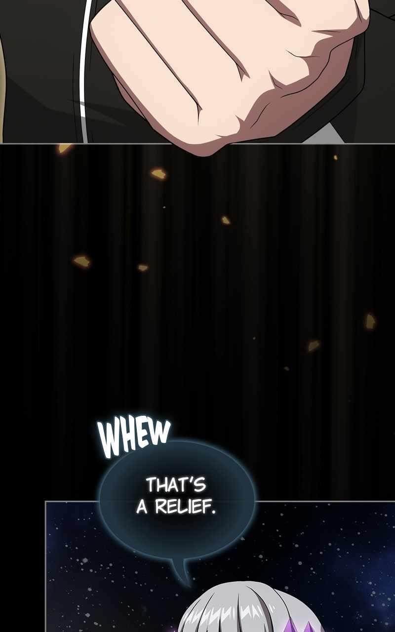 Read The Tutorial Tower Of The Advanced Player EN Manga Online