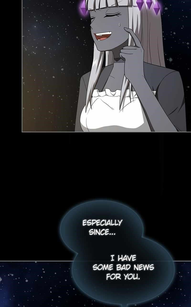 Read The Tutorial Tower Of The Advanced Player EN Manga Online