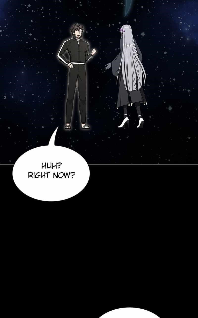 Read The Tutorial Tower Of The Advanced Player EN Manga Online