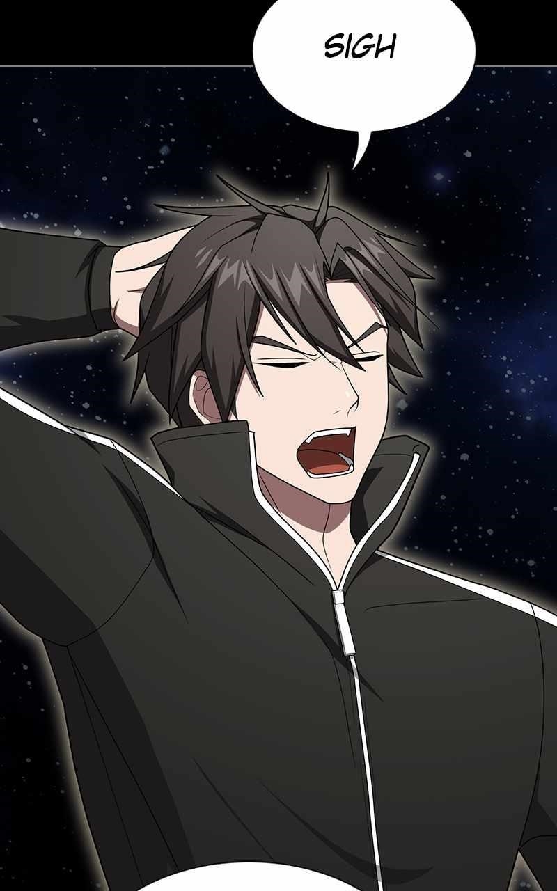 Read The Tutorial Tower Of The Advanced Player EN Manga Online