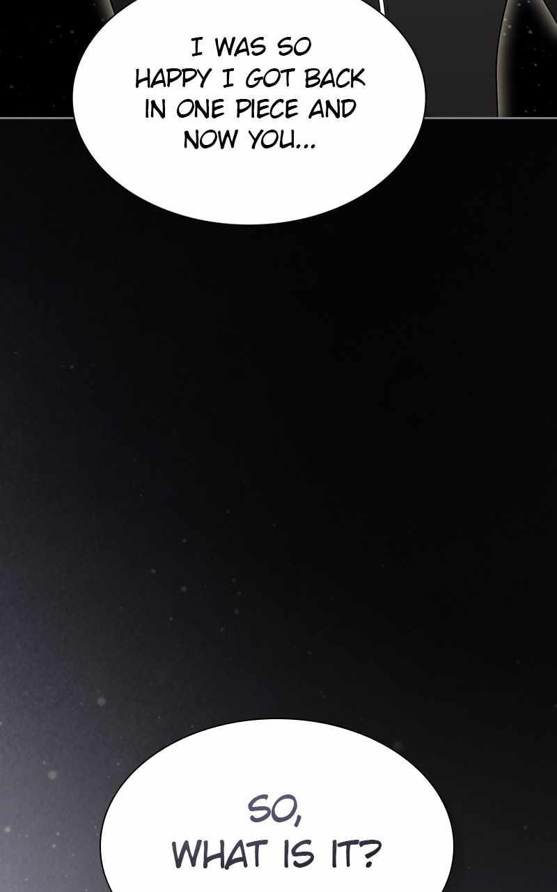 Read The Tutorial Tower Of The Advanced Player EN Manga Online