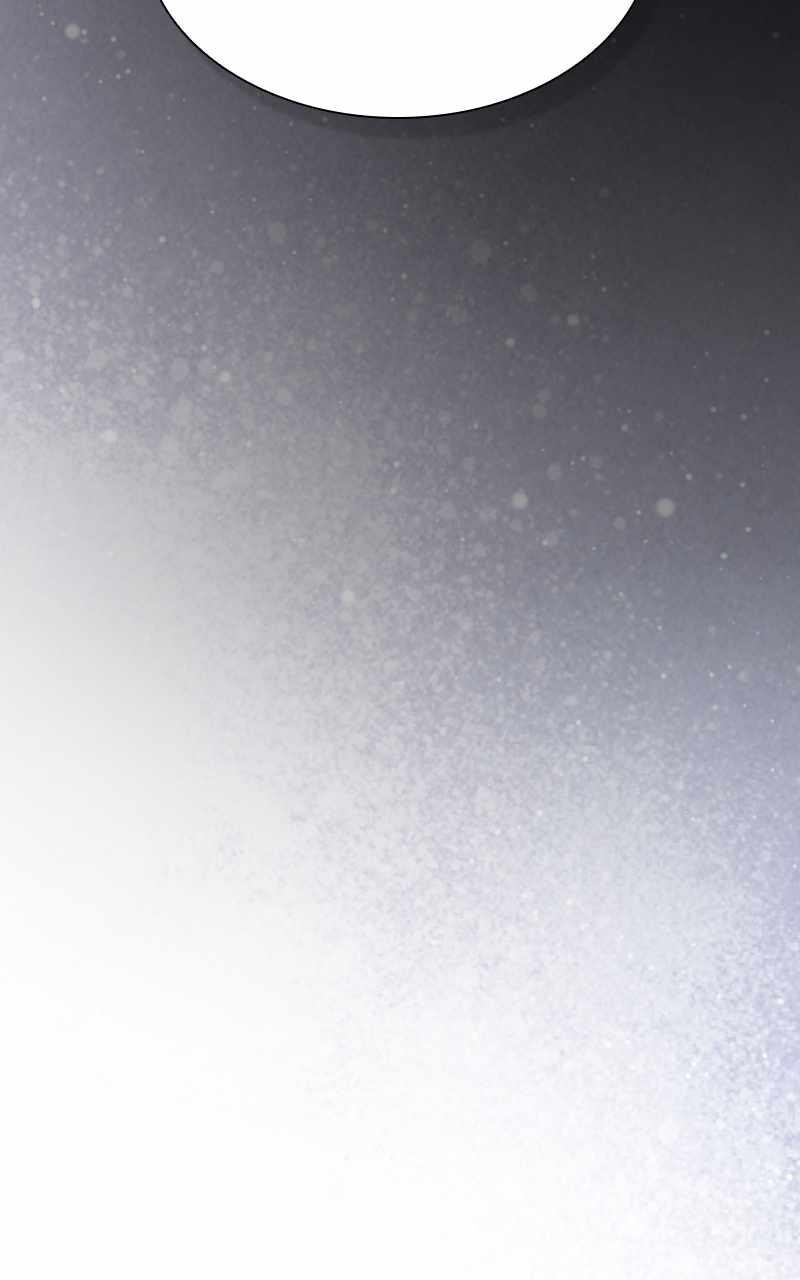 Read The Tutorial Tower Of The Advanced Player EN Manga Online