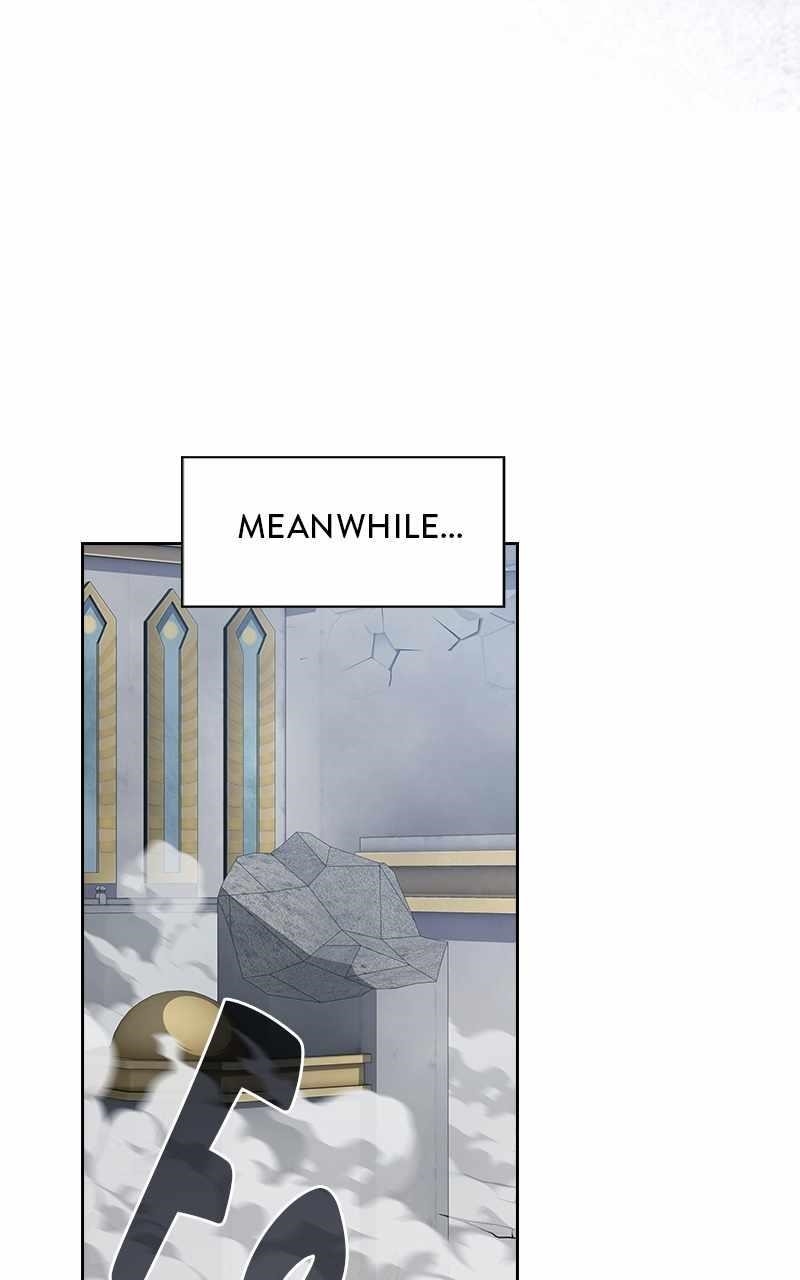 Read The Tutorial Tower Of The Advanced Player EN Manga Online