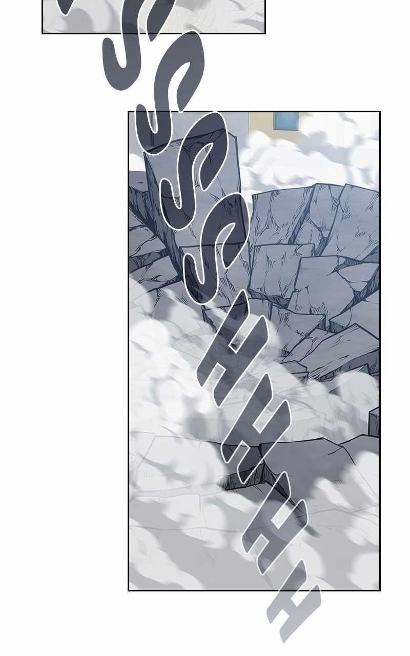 Read The Tutorial Tower Of The Advanced Player EN Manga Online