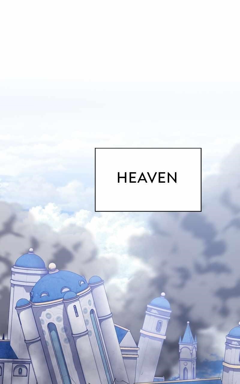 Read The Tutorial Tower Of The Advanced Player EN Manga Online