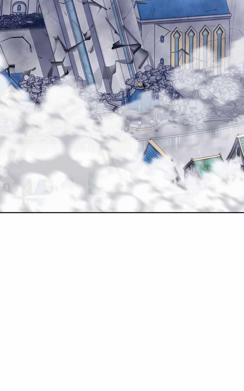 Read The Tutorial Tower Of The Advanced Player EN Manga Online