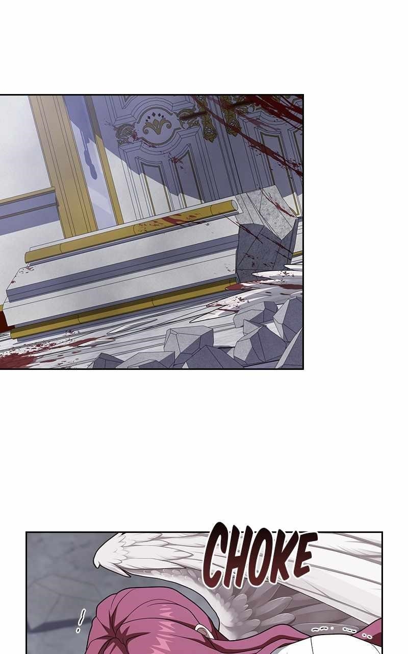 Read The Tutorial Tower Of The Advanced Player EN Manga Online