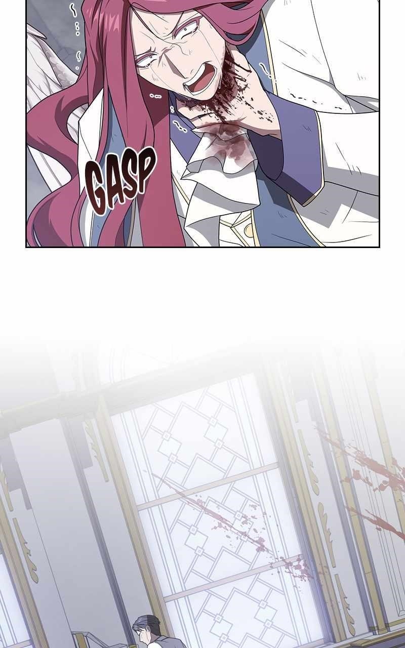 Read The Tutorial Tower Of The Advanced Player EN Manga Online