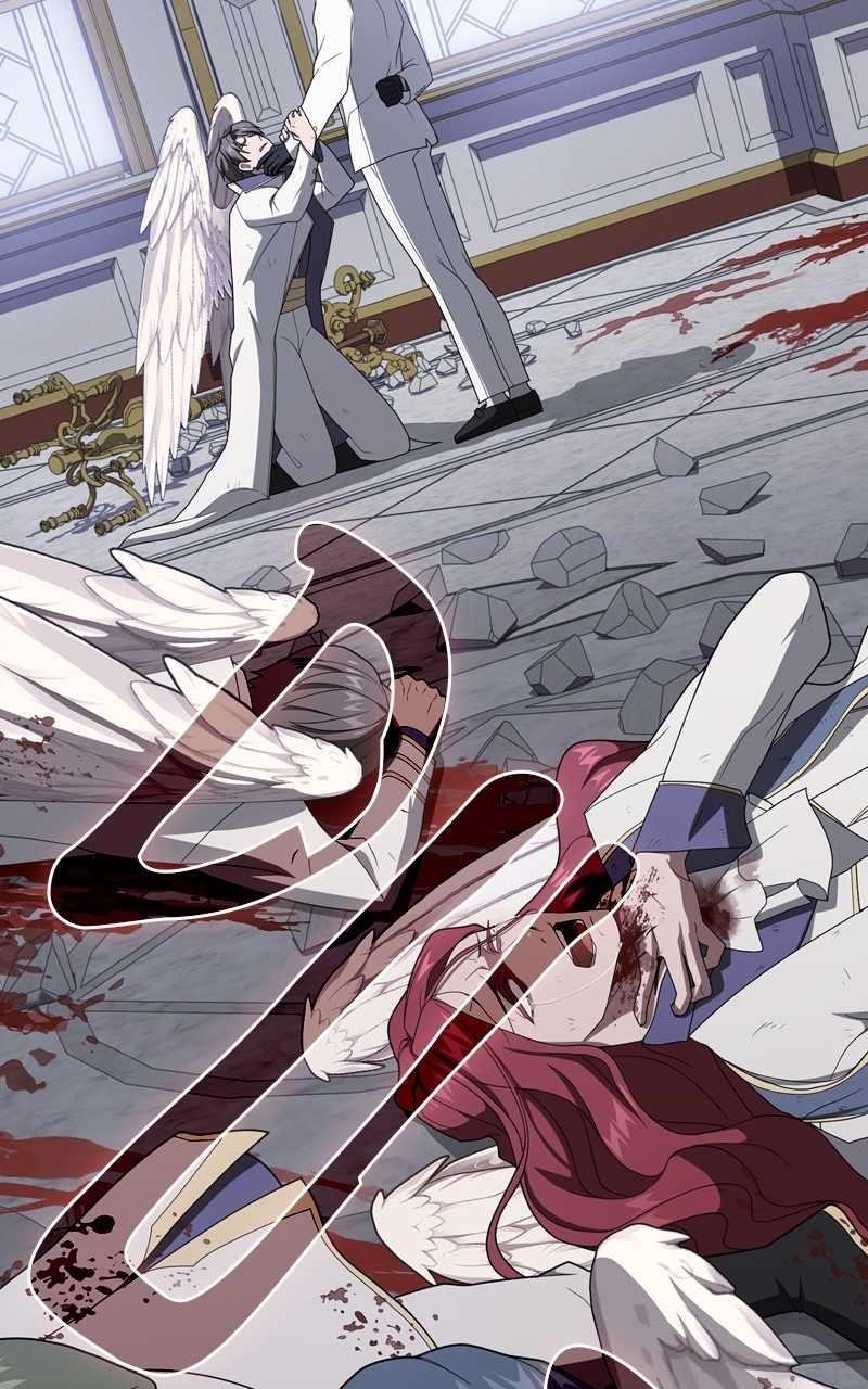 Read The Tutorial Tower Of The Advanced Player EN Manga Online