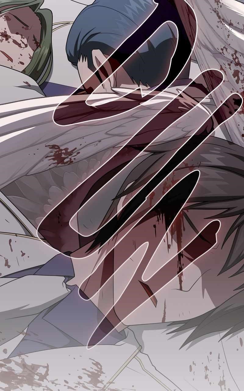 Read The Tutorial Tower Of The Advanced Player EN Manga Online