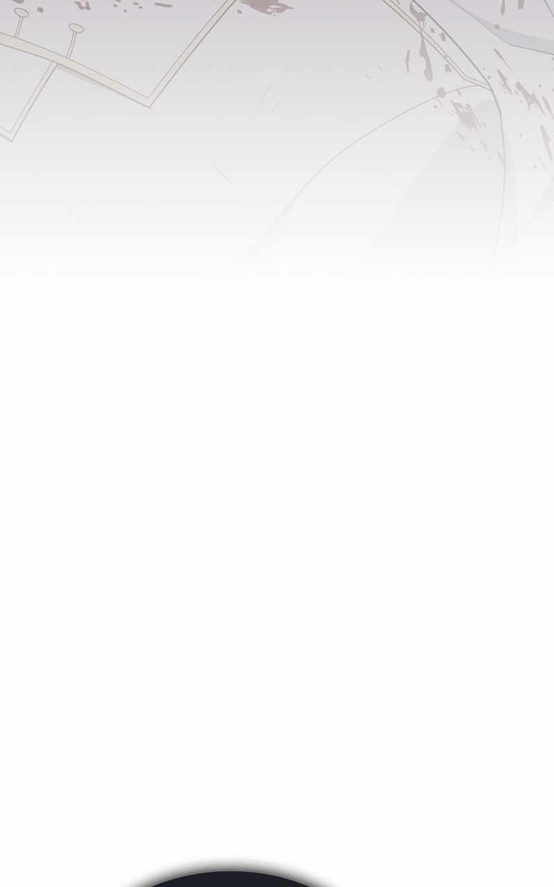 Read The Tutorial Tower Of The Advanced Player EN Manga Online