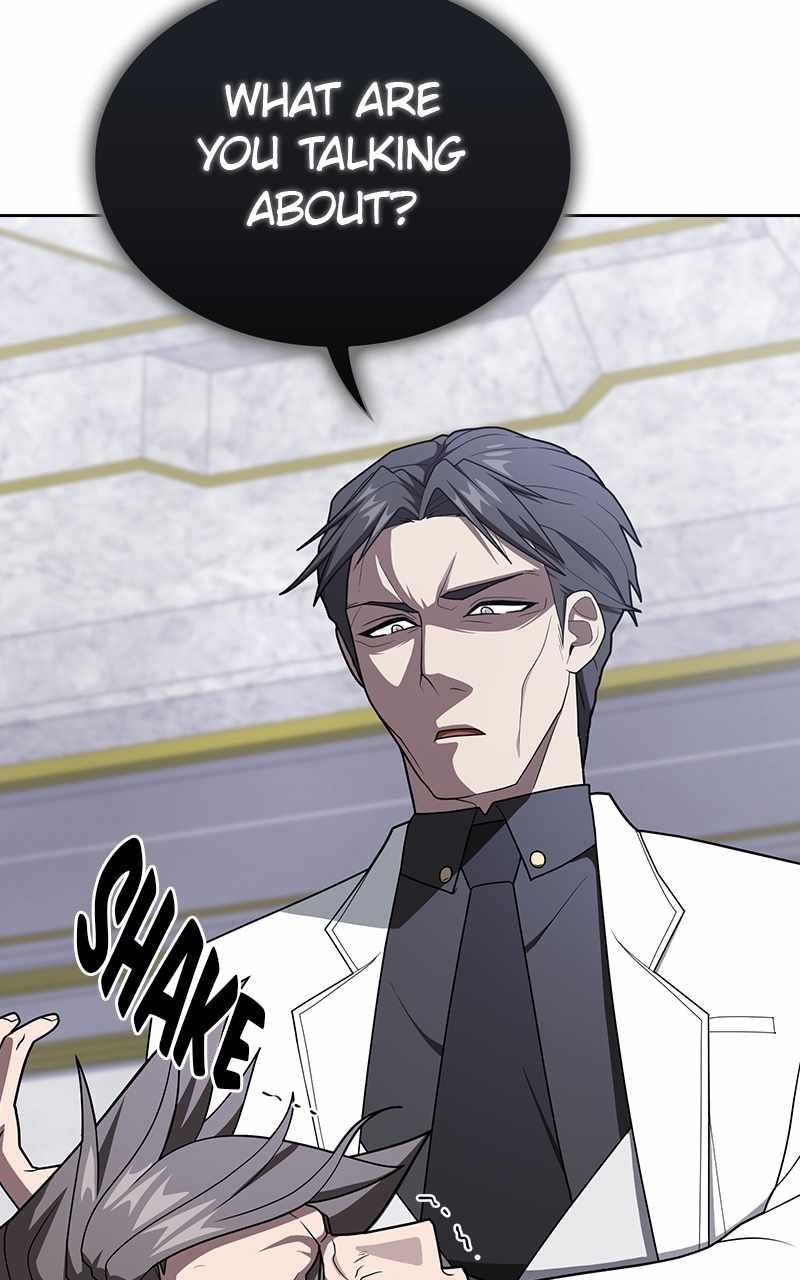 Read The Tutorial Tower Of The Advanced Player EN Manga Online