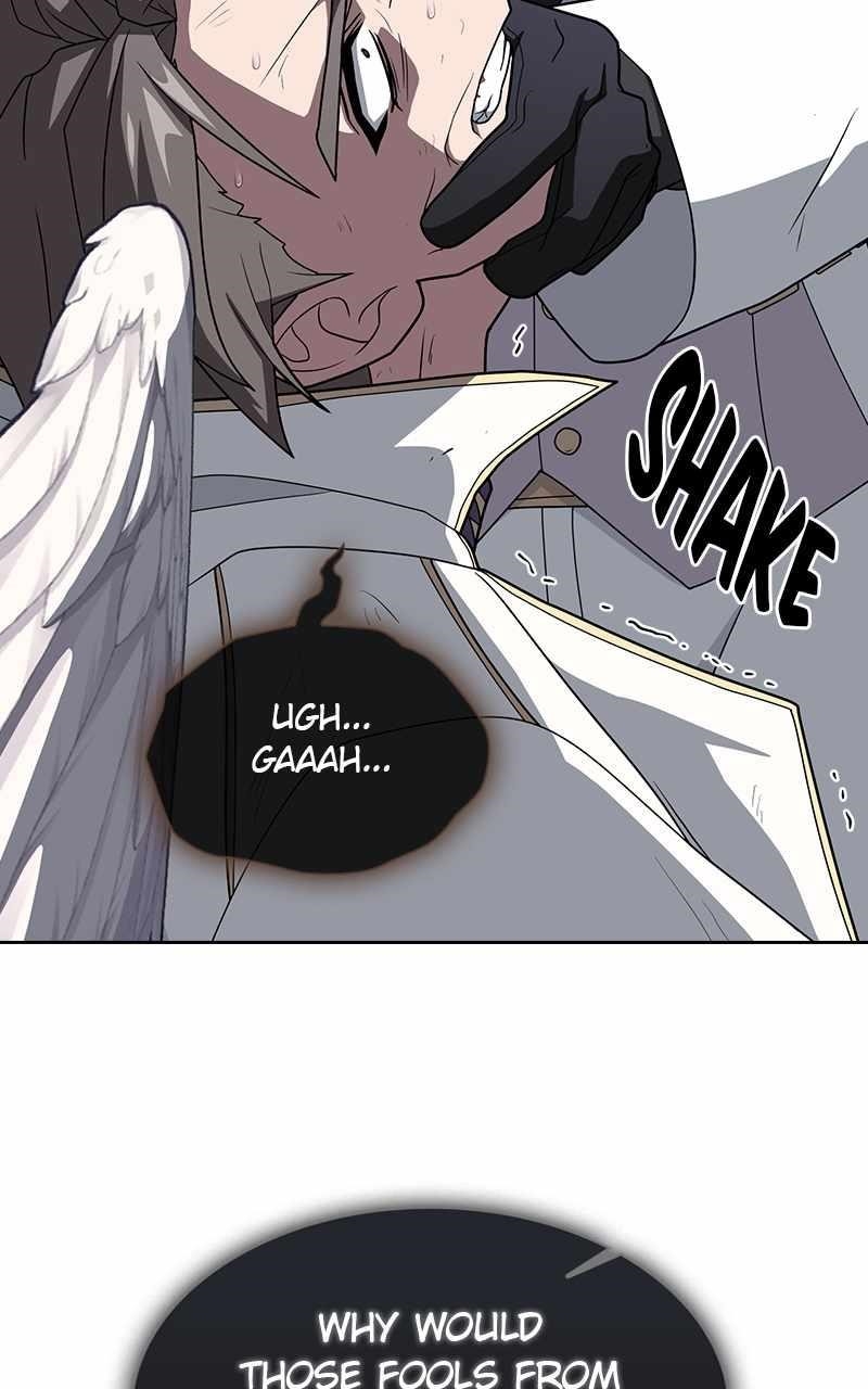 Read The Tutorial Tower Of The Advanced Player EN Manga Online