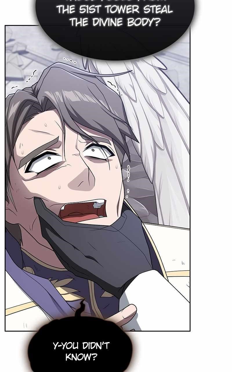 Read The Tutorial Tower Of The Advanced Player EN Manga Online