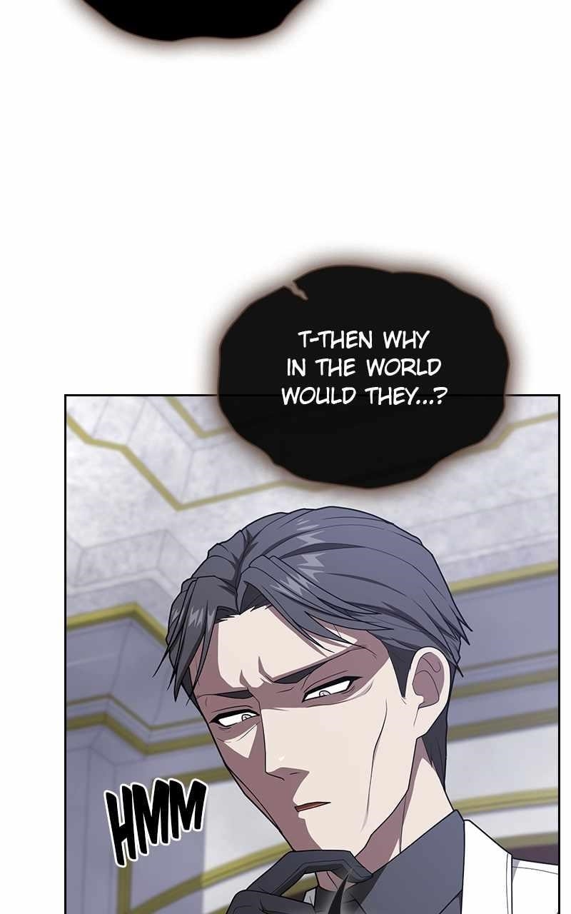 Read The Tutorial Tower Of The Advanced Player EN Manga Online