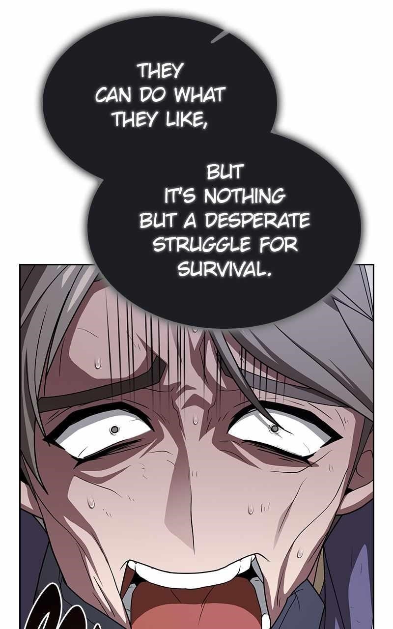 Read The Tutorial Tower Of The Advanced Player EN Manga Online