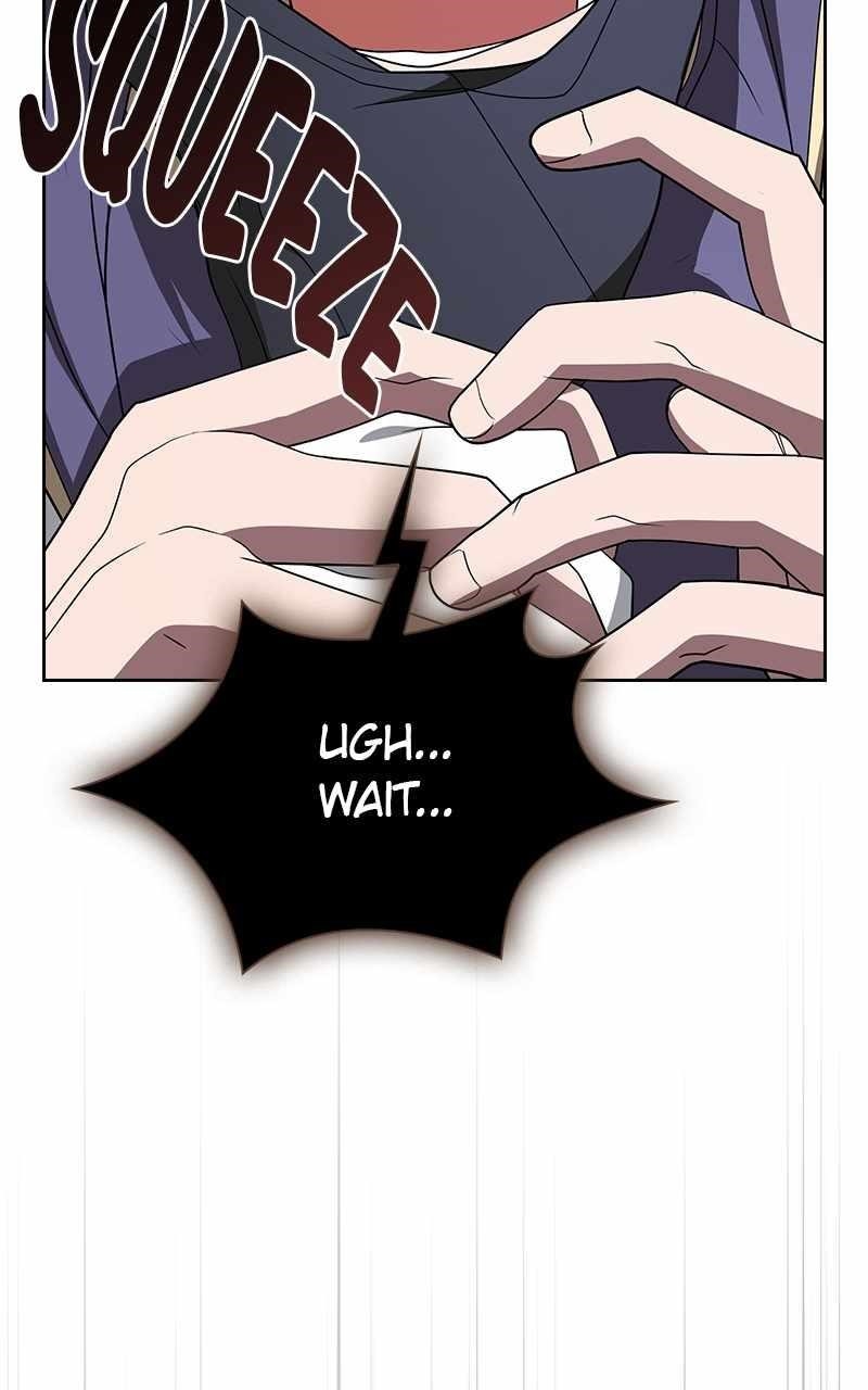 Read The Tutorial Tower Of The Advanced Player EN Manga Online