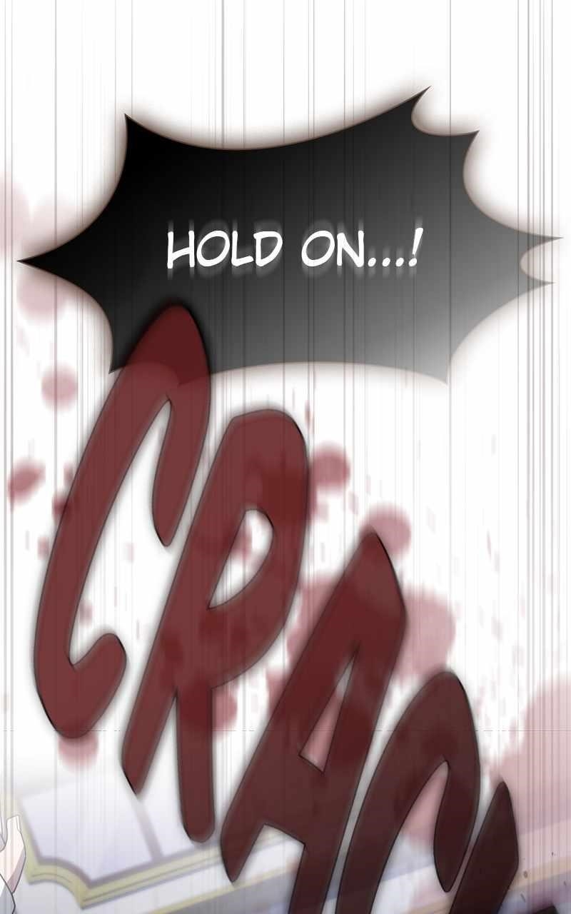 Read The Tutorial Tower Of The Advanced Player EN Manga Online