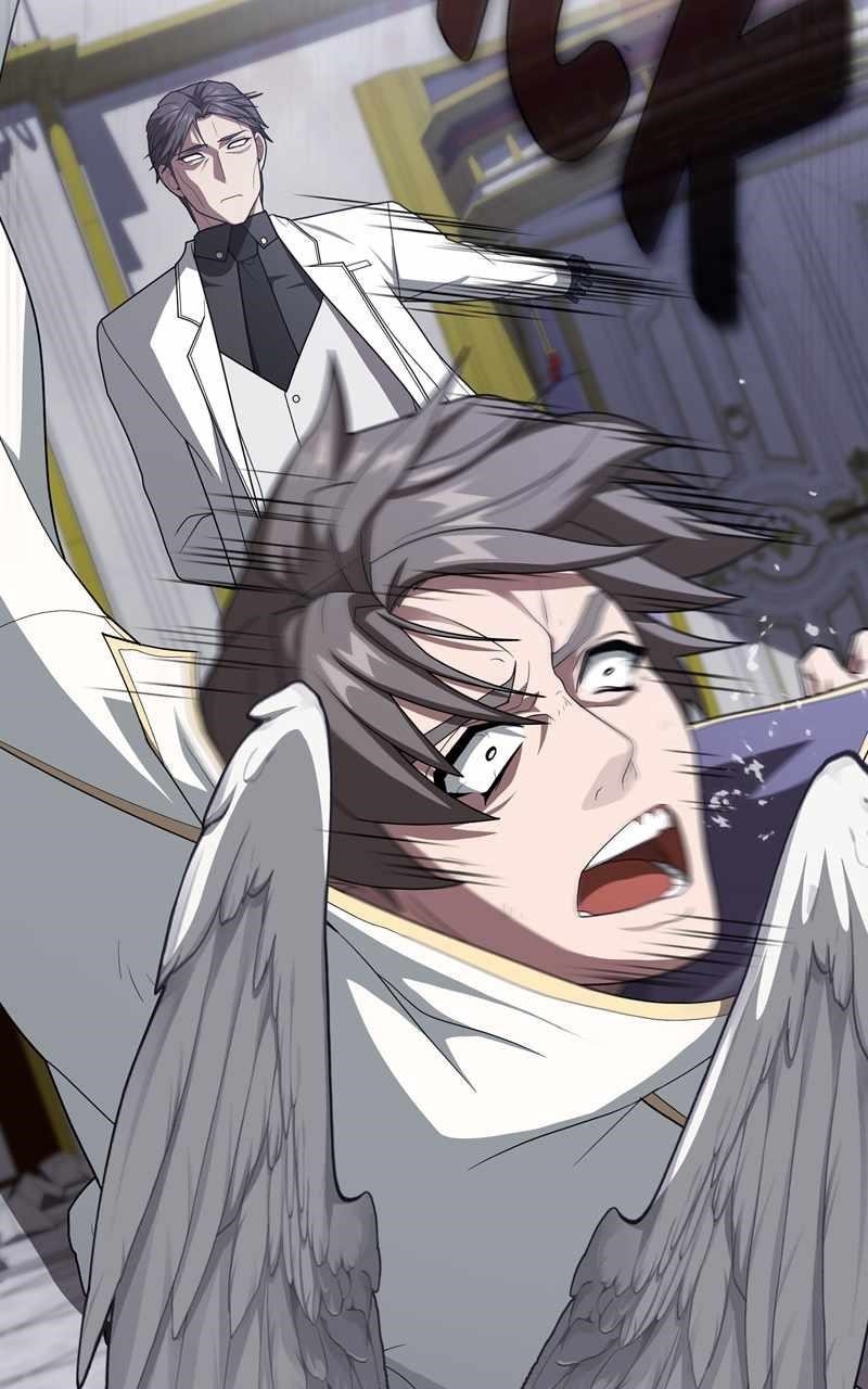 Read The Tutorial Tower Of The Advanced Player EN Manga Online