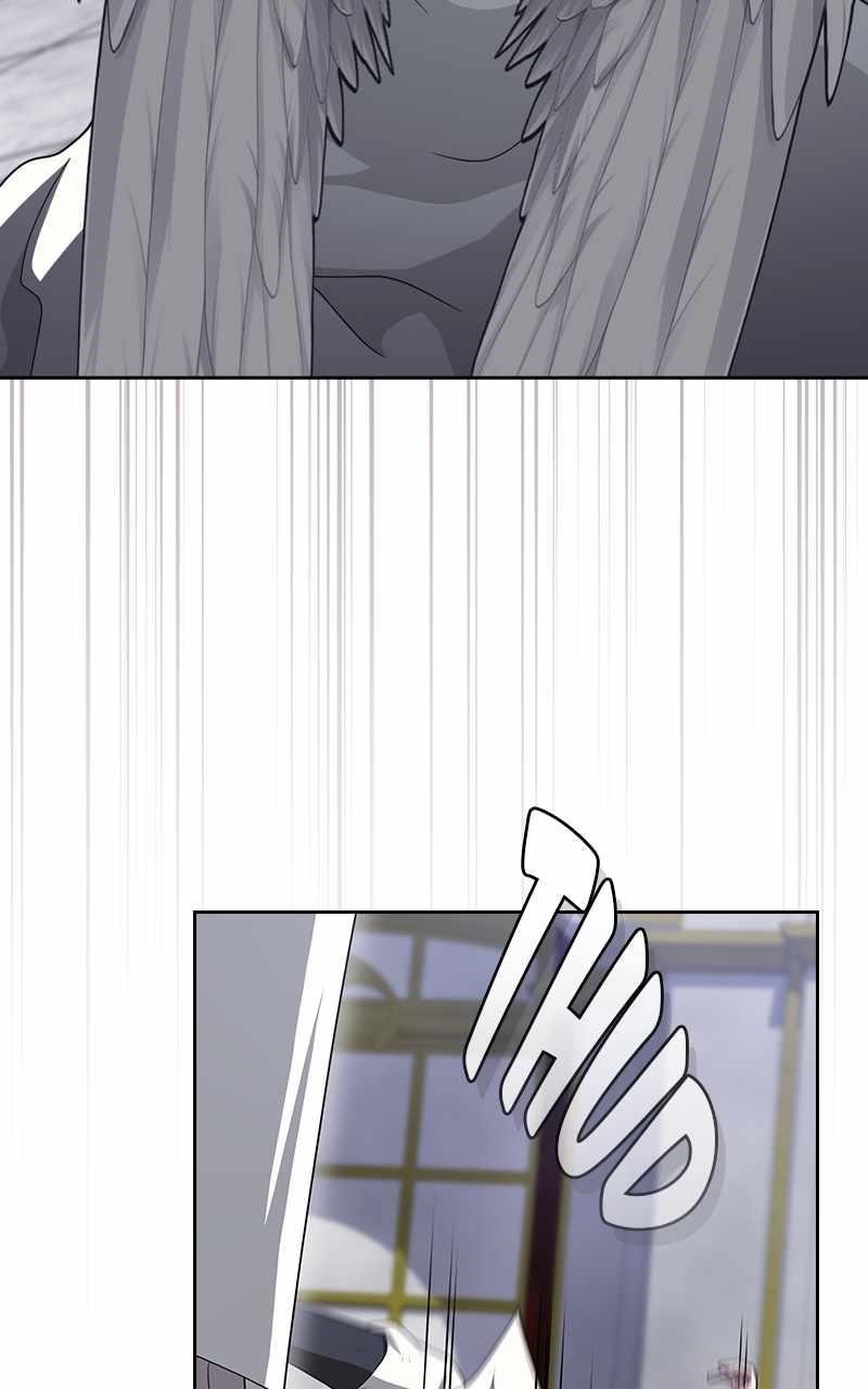 Read The Tutorial Tower Of The Advanced Player EN Manga Online