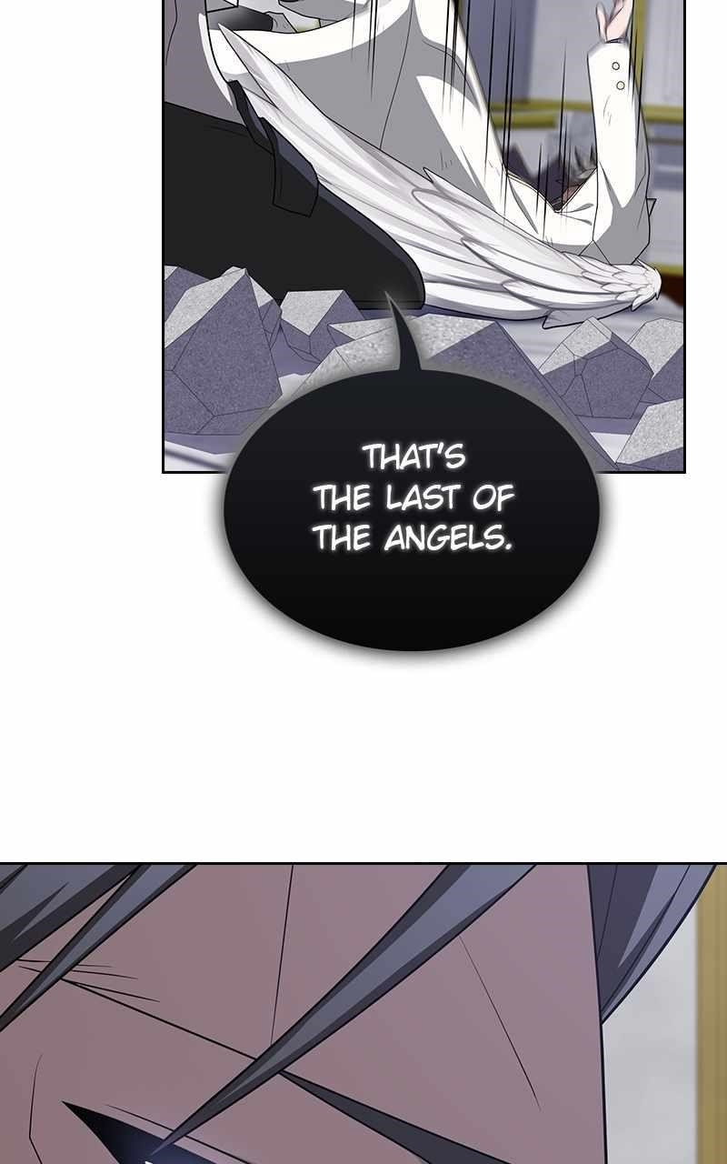 Read The Tutorial Tower Of The Advanced Player EN Manga Online