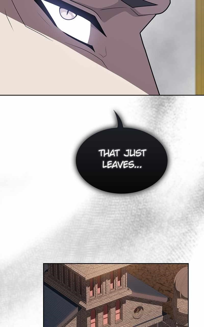 Read The Tutorial Tower Of The Advanced Player EN Manga Online