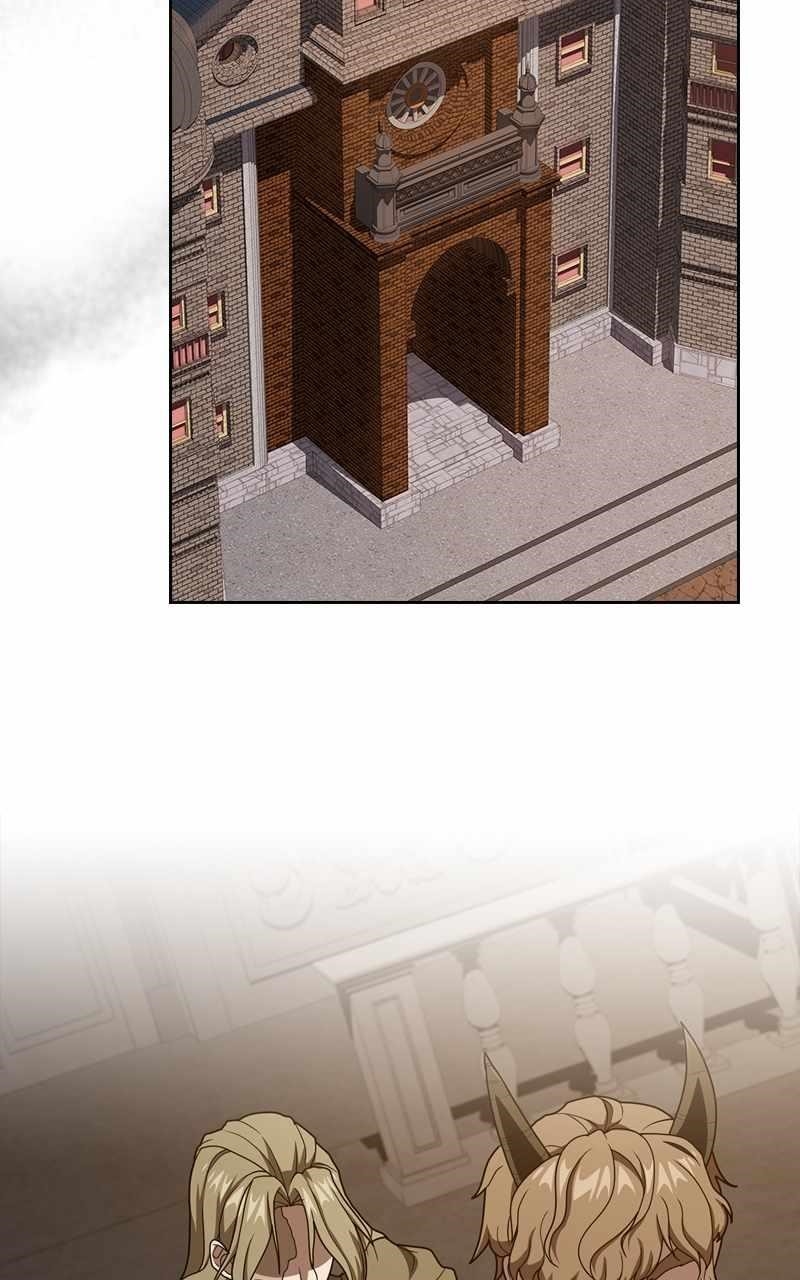 Read The Tutorial Tower Of The Advanced Player EN Manga Online