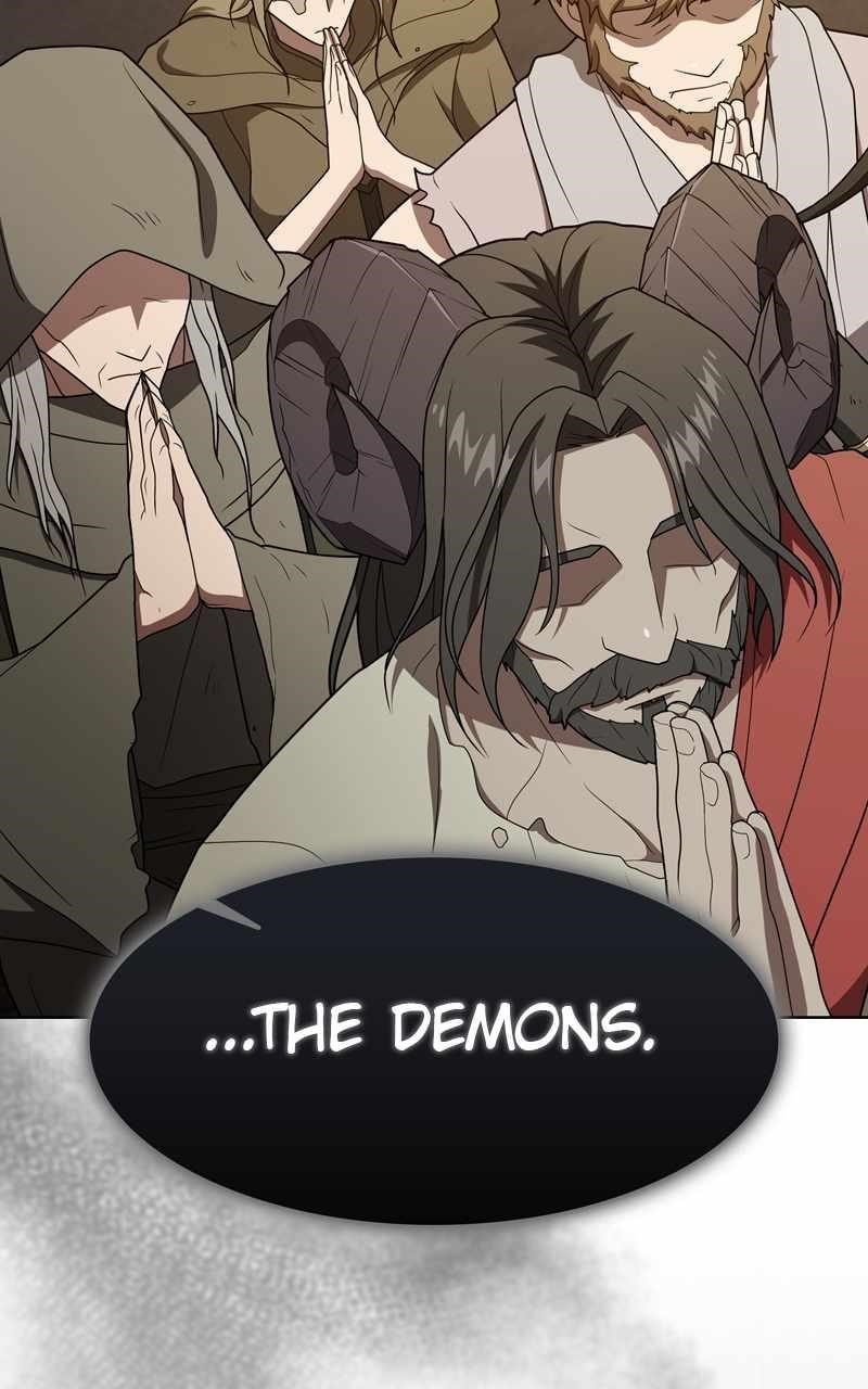 Read The Tutorial Tower Of The Advanced Player EN Manga Online