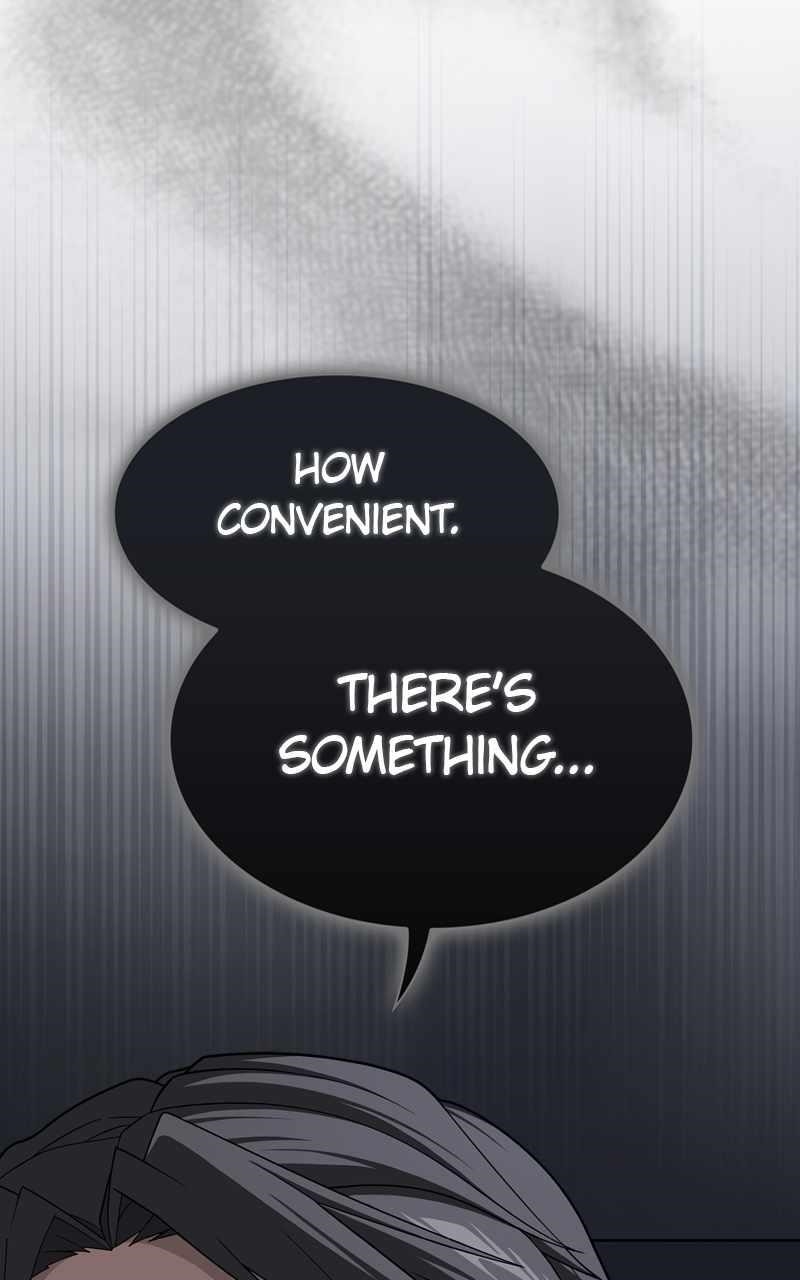 Read The Tutorial Tower Of The Advanced Player EN Manga Online